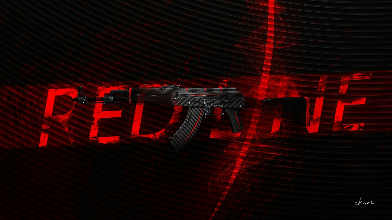 重新定义 重新定义