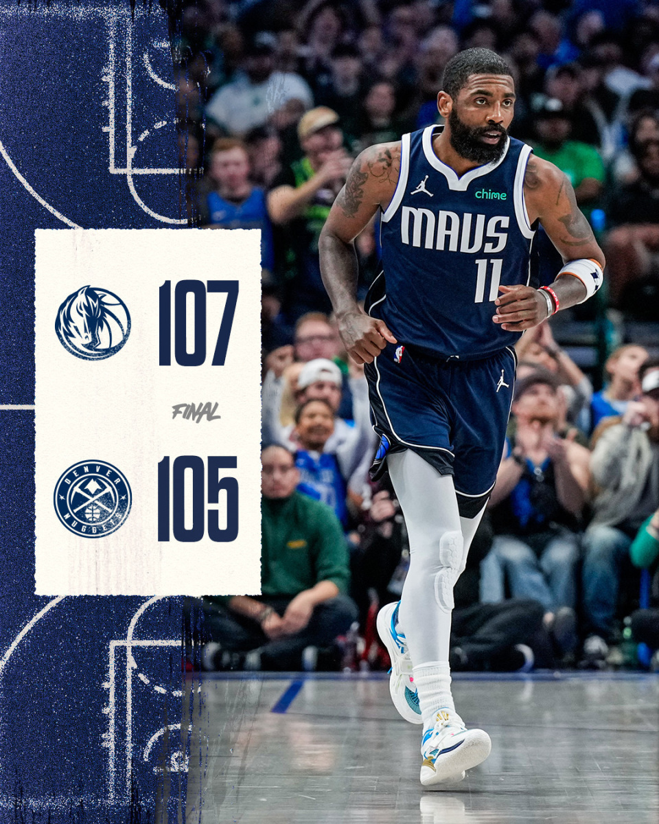 年合同以及 年合同以及