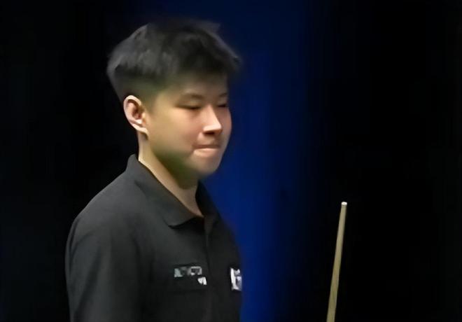 類似的挑戰 類似的挑戰