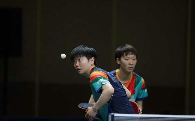 进攻效率 进攻效率