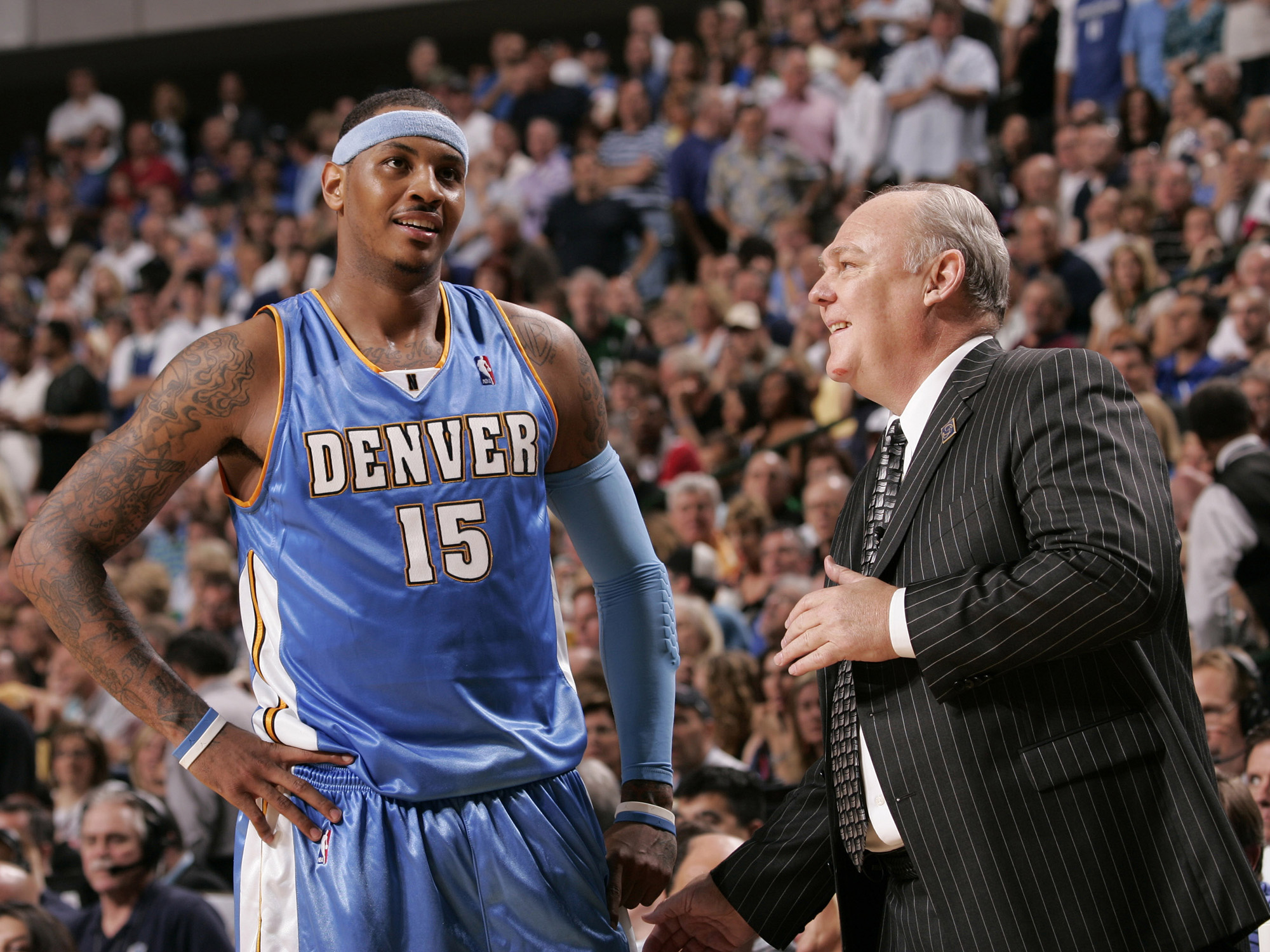 强力冲击的 强力冲击的