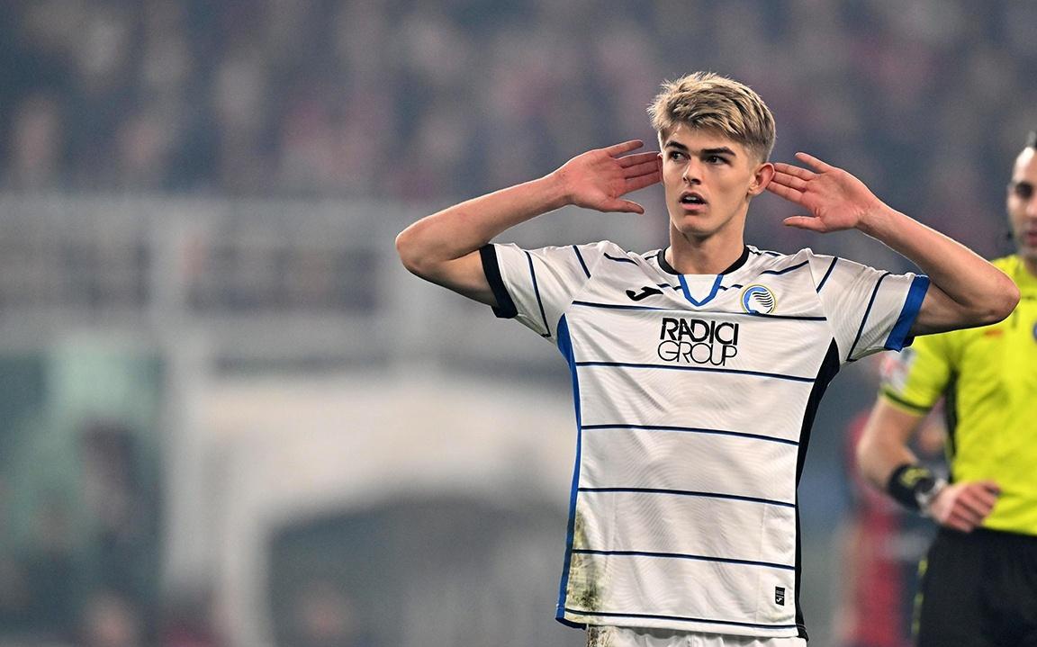 球员在国际 球员在国际