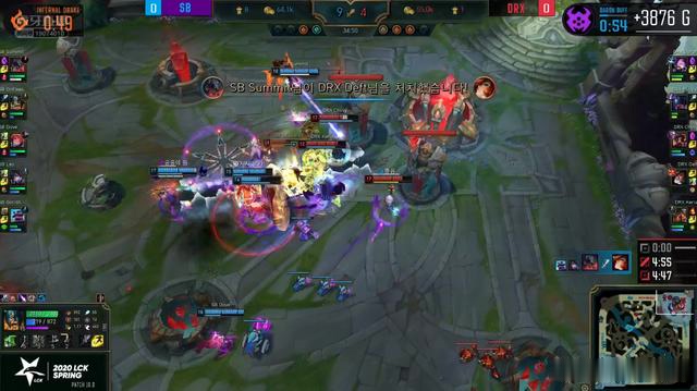 和美国联赛 和美国联赛