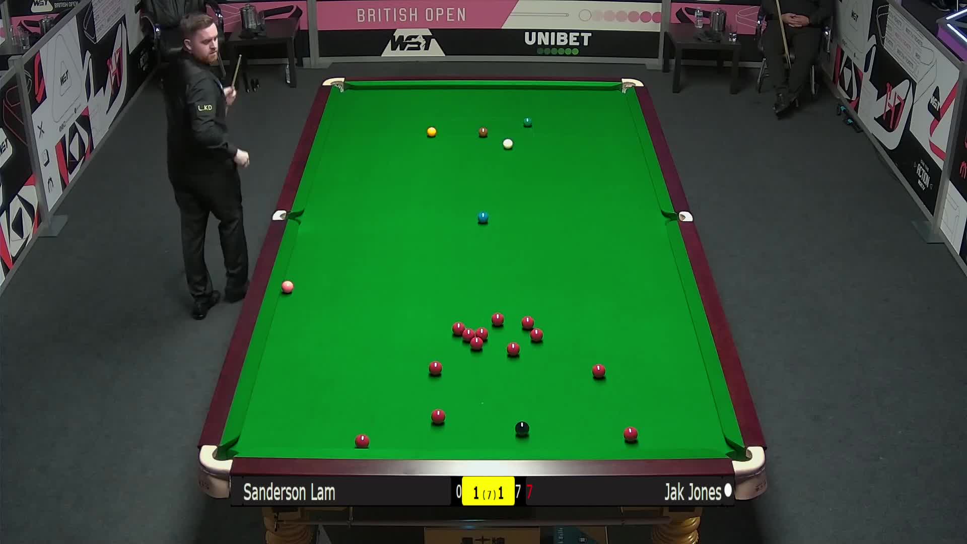 米内罗的加 米内罗的加