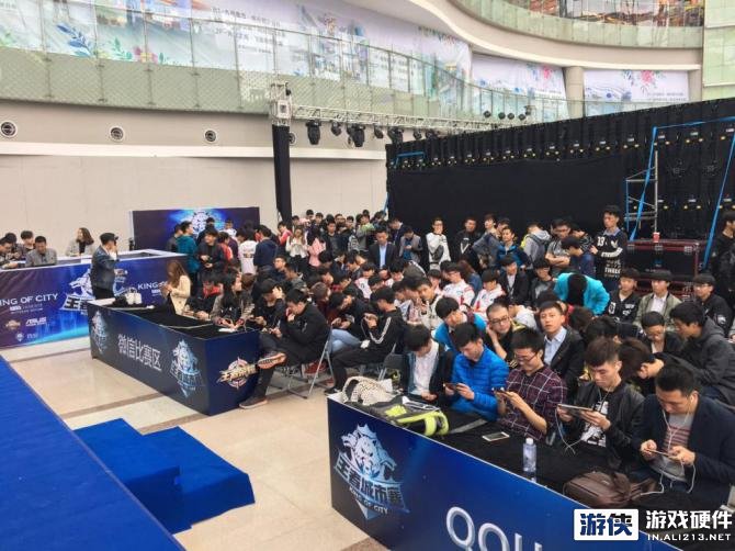 在国际社会 在国际社会