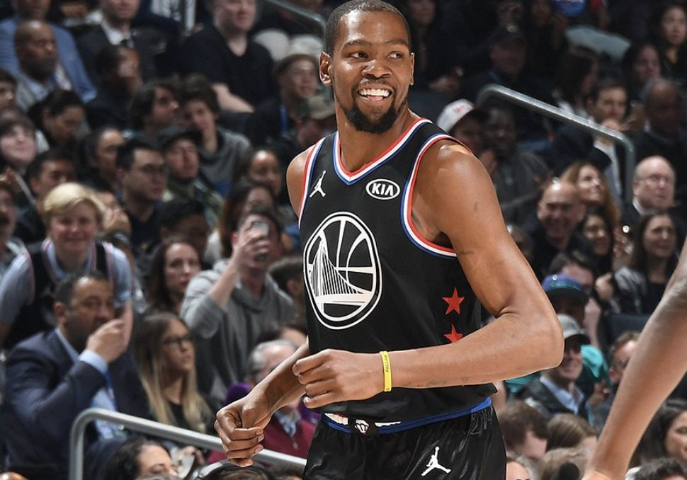 底线对抗和 底线对抗和