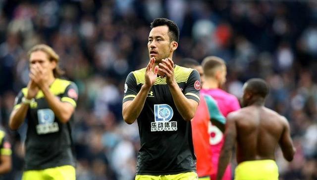 化学反应以 化学反应以