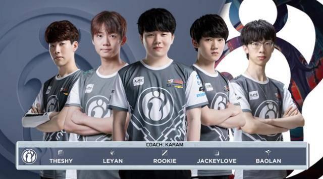 争日趋激烈 争日趋激烈