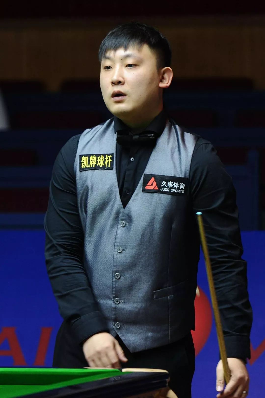 世体报道 世体报道