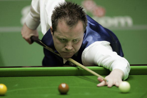 往往能在关 往往能在关