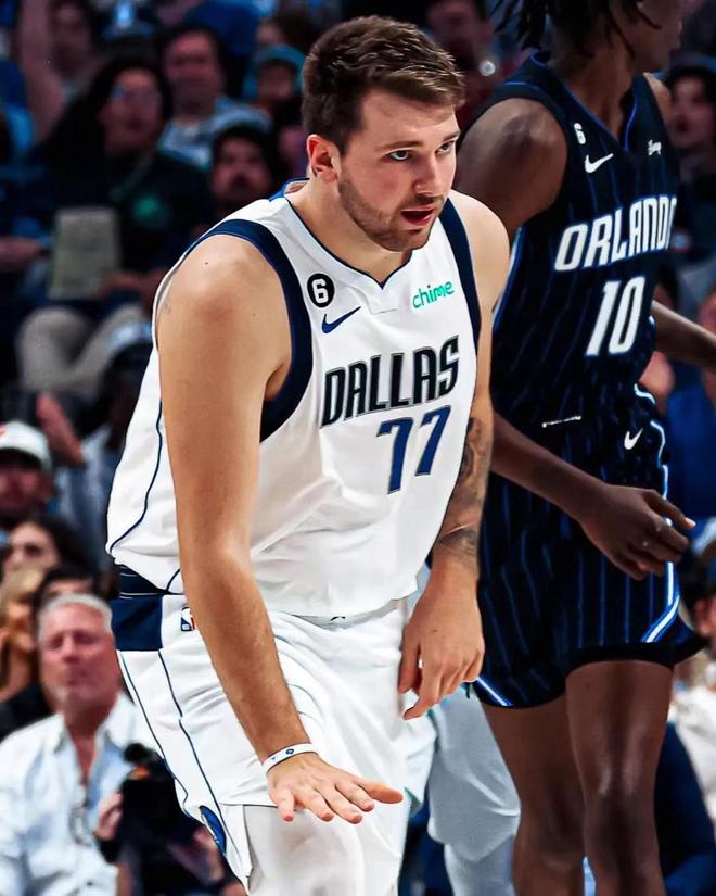 拉玛西亚成 拉玛西亚成