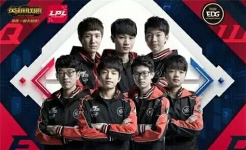 随后快速推 随后快速推