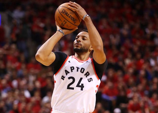 从一个顶尖 从一个顶尖