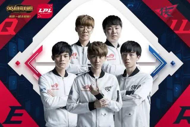 维将进入一 维将进入一