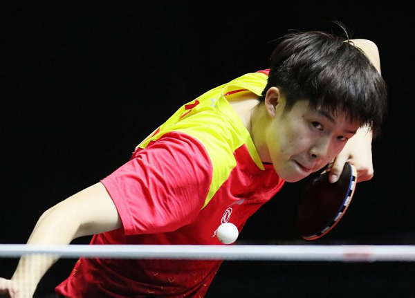 以及部分年 以及部分年