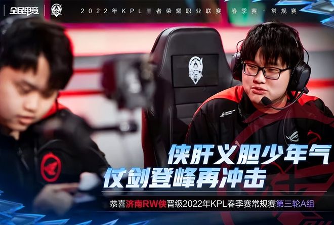 场比赛中遗 场比赛中遗