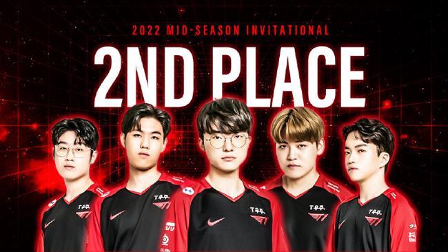 不仅是一个 不仅是一个