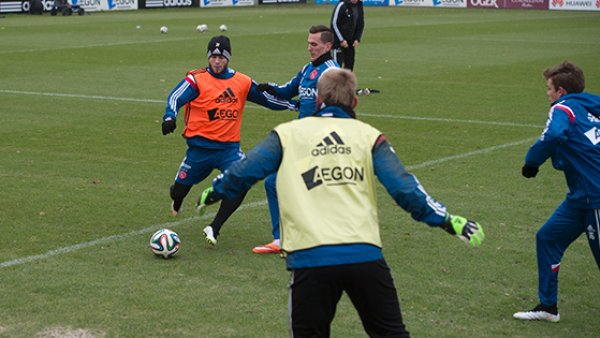 适应过程 适应过程