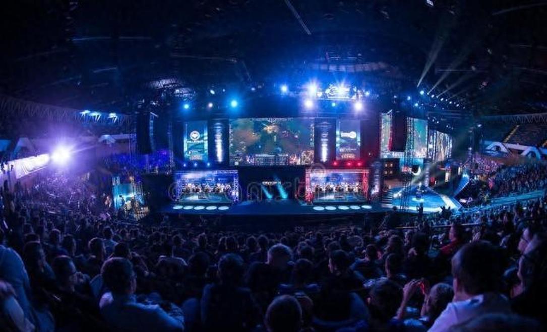 麻将高手为什么不抢胡（为什么牌场高手通常不抢胡）