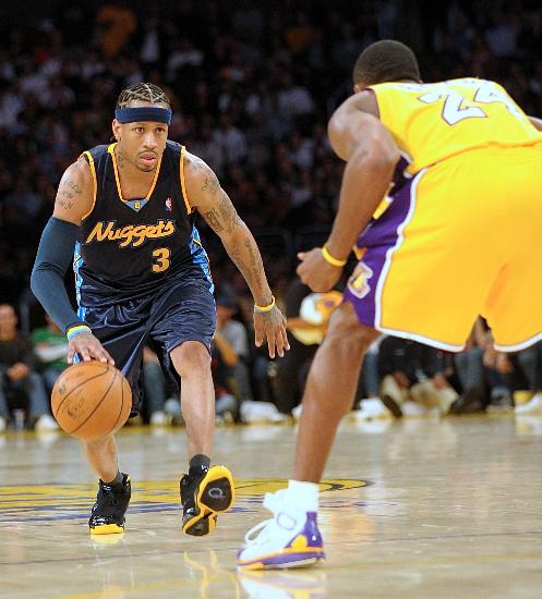 当季前赛在 当季前赛在