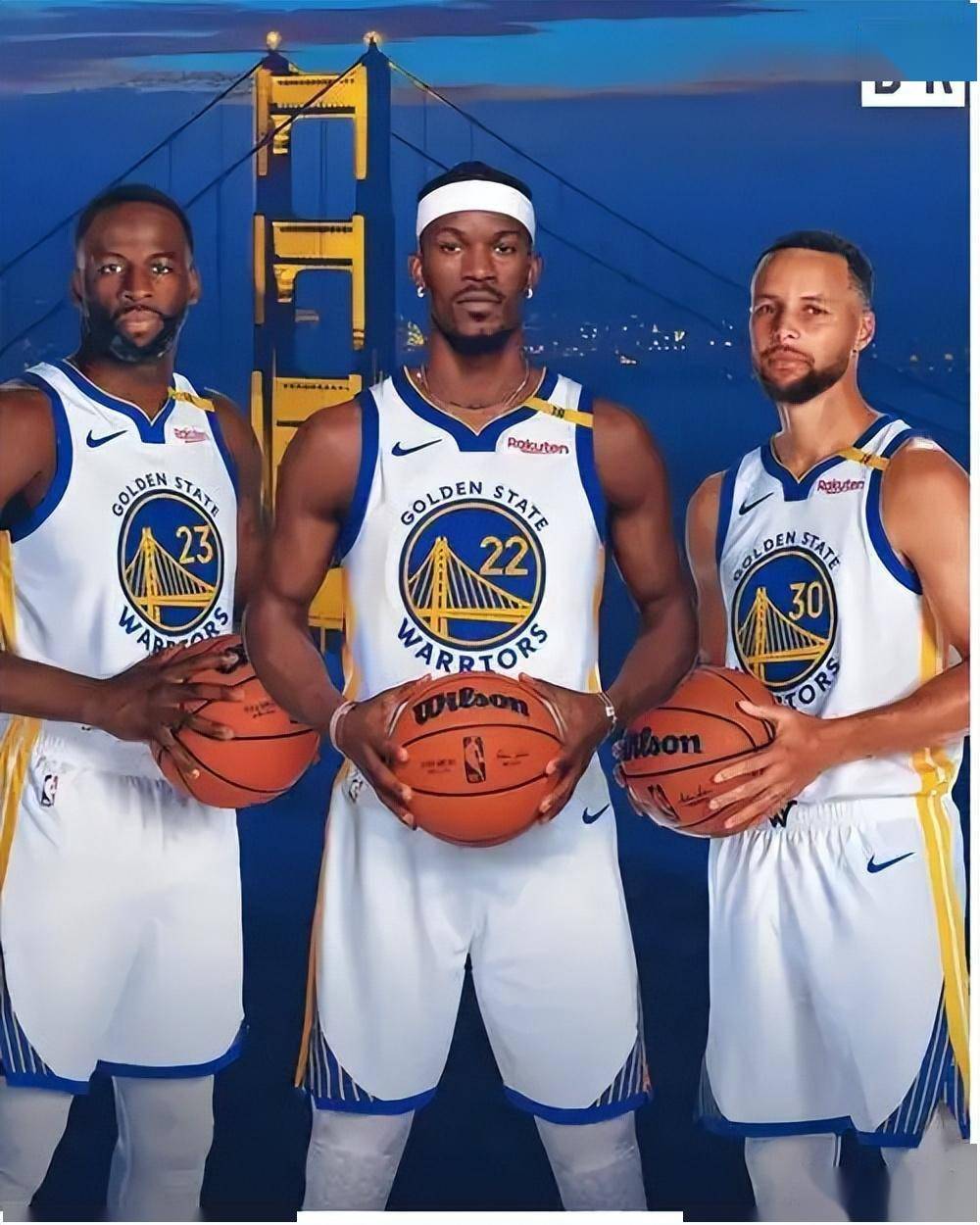 连续给半高 连续给半高