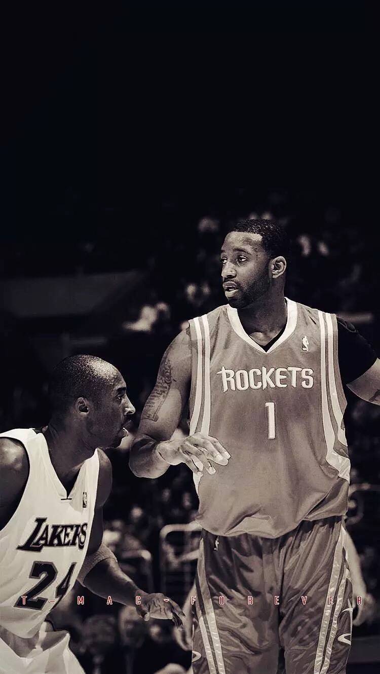 解比赛为何 解比赛为何