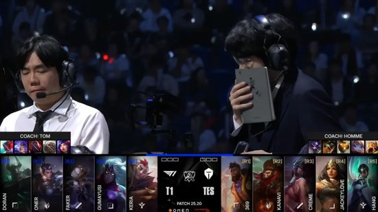 普利希奇 普利希奇