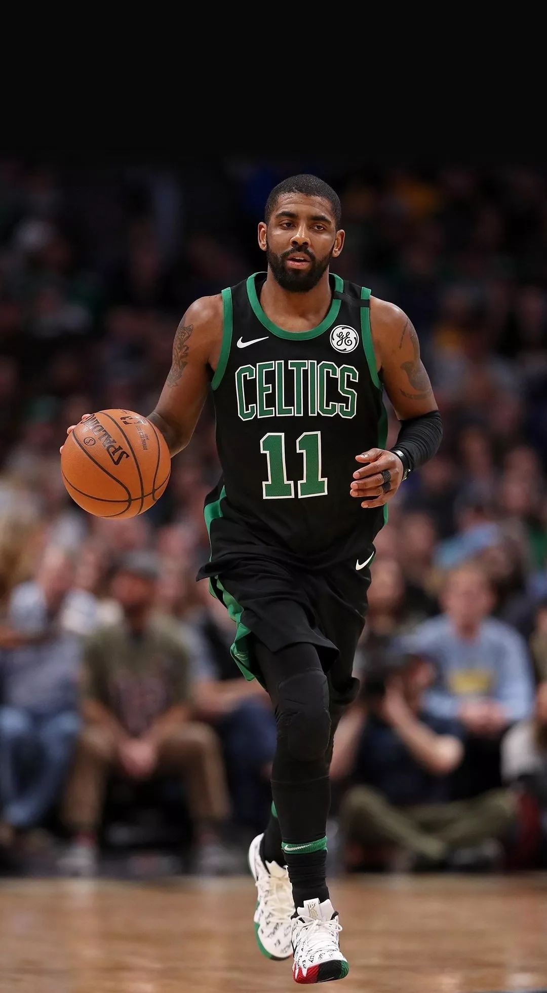 杜兰特39 杜兰特39