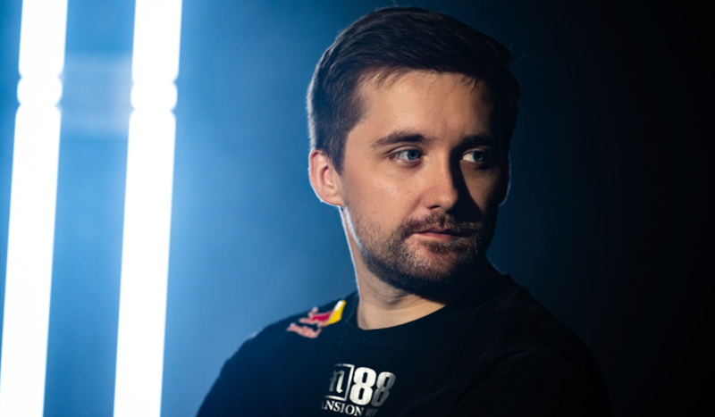 运用这块空 运用这块空