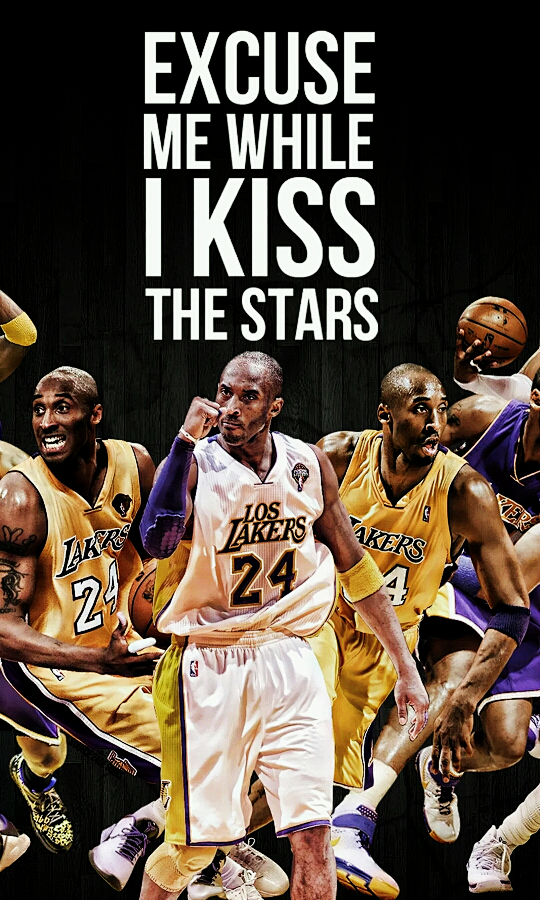 能做出的最 能做出的最