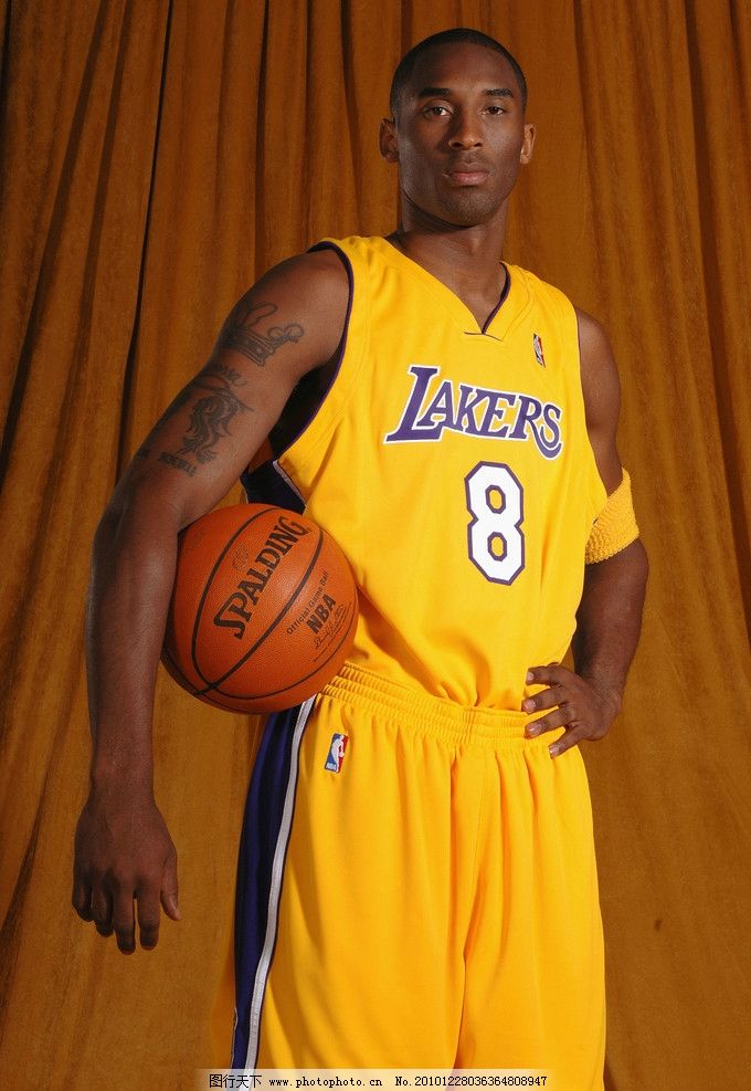 真正的胜负 真正的胜负