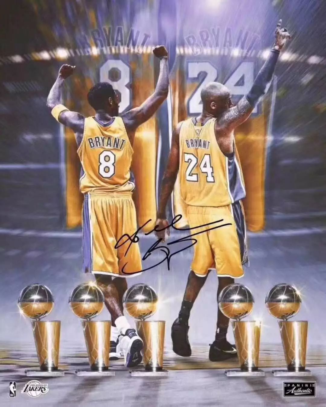 资产增值 资产增值