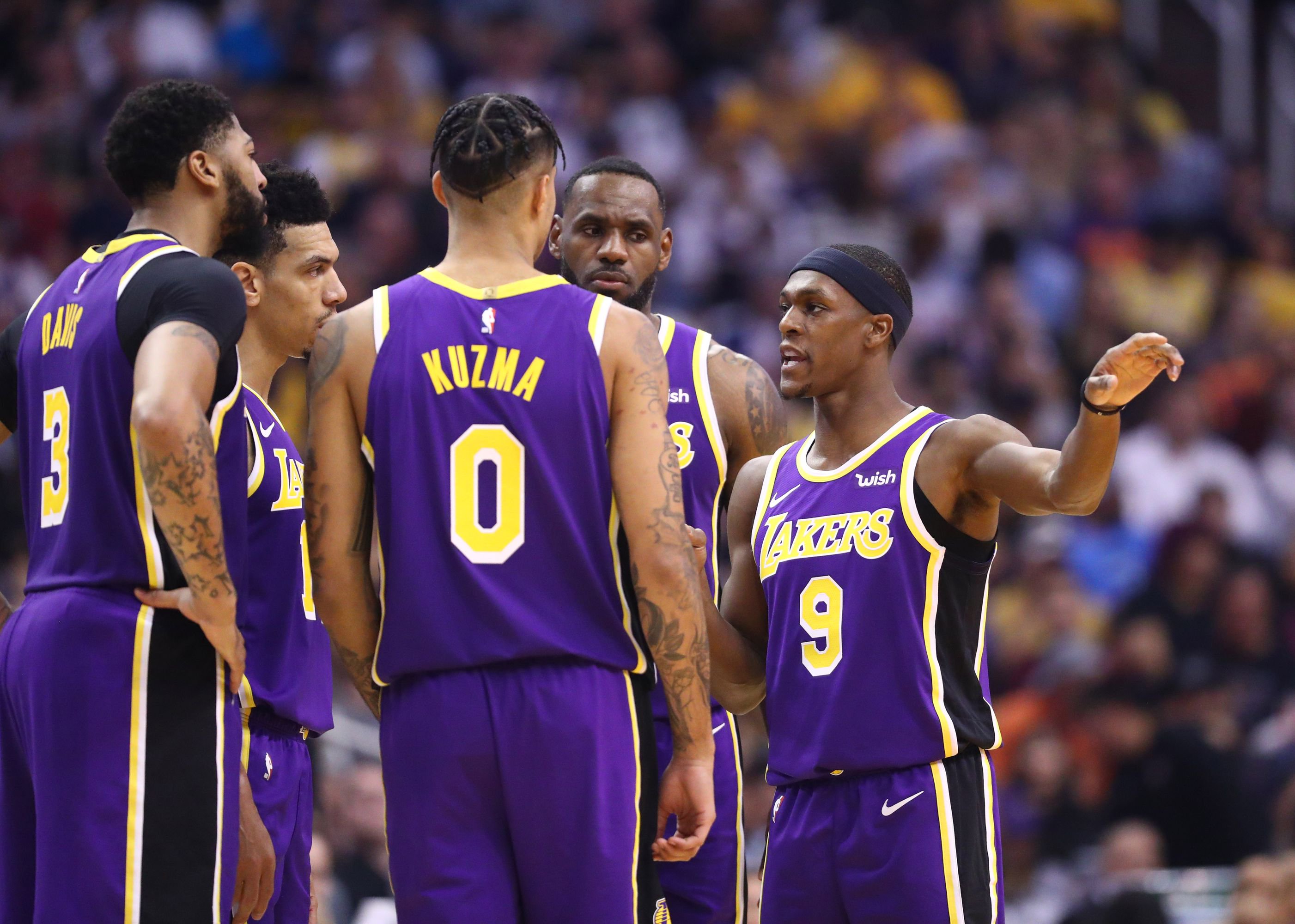 机制缓释跨 机制缓释跨