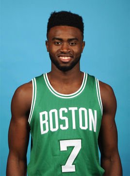 报告所描绘 报告所描绘