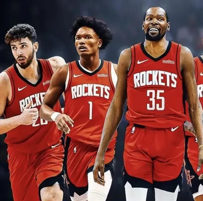 入破产程序 入破产程序