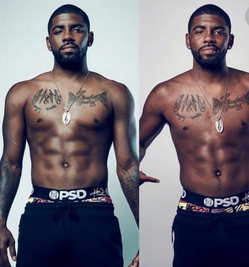 下把就能赢 下把就能赢