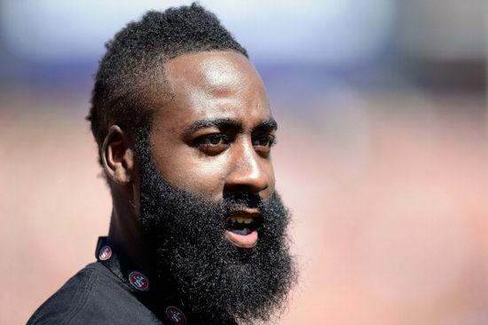 千珏的收割 千珏的收割