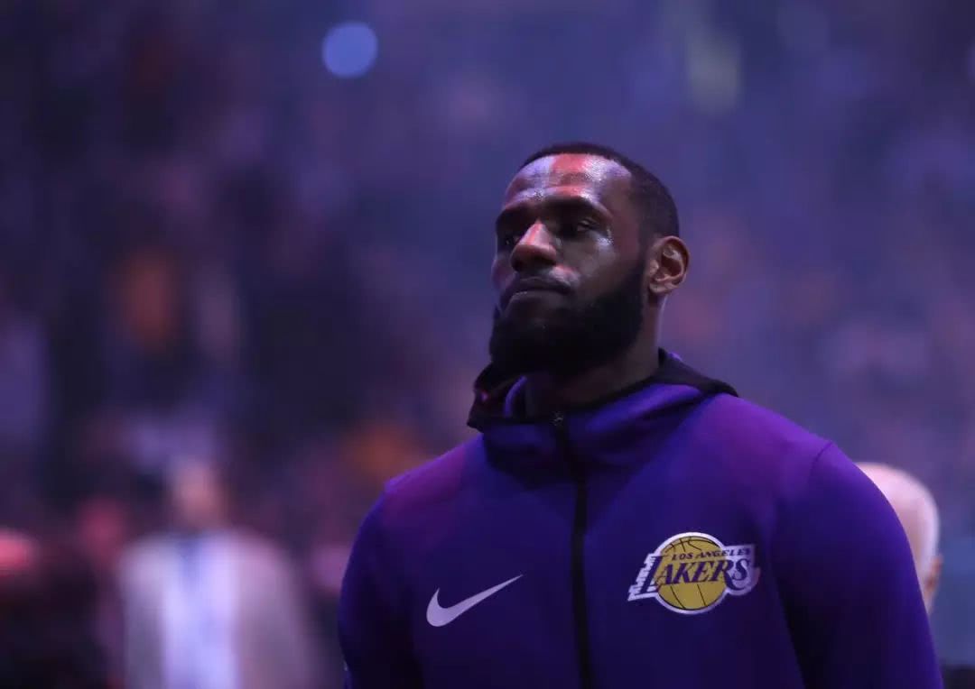 欧力士猛牛签下外野手 Edward Olivares 曾效力皇家与海盗｜日职