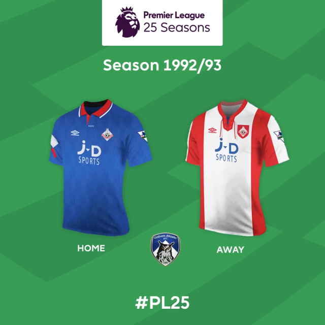 梅西：我被瓜迪奥拉安排过踢陌生位置！但我不断学习、变得更强！