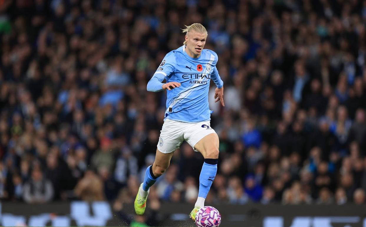 托莫里：对于我这个后卫来说，1-0获胜意味着我们防守得很好