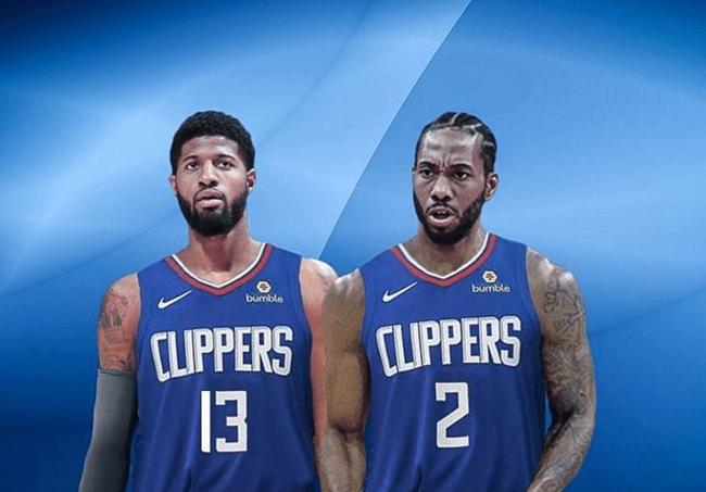 棒球与智慧场馆建设如何利用IoT技术监测球场草皮的实时含水量