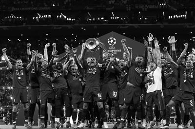 博彩行业的国际政策差异（各国博彩业政策差异分析）