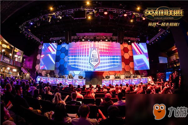 爆发更能决 爆发更能决