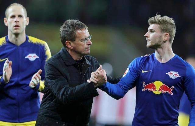 补时连进3 补时连进3