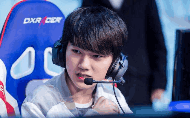 牵引运营博 牵引运营博