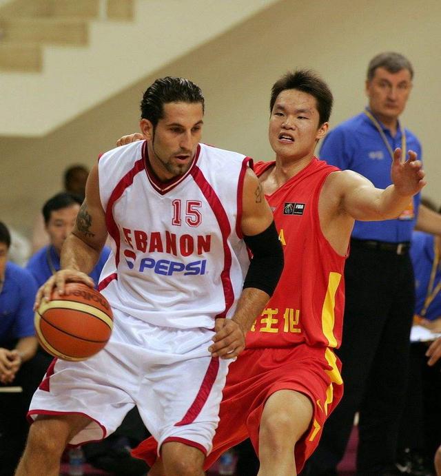 J家人就其 J家人就其