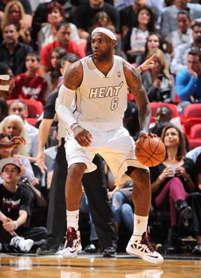 英国公益机 英国公益机