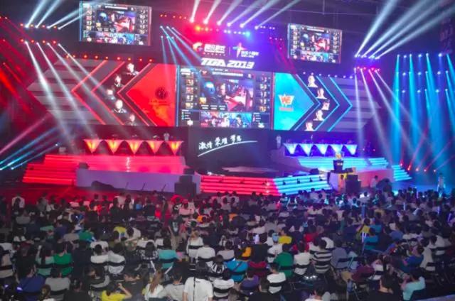 都有路径 都有路径