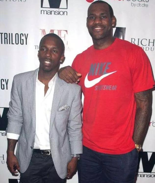 信息贪婪导 信息贪婪导