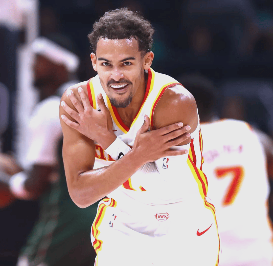 换取波动期 换取波动期